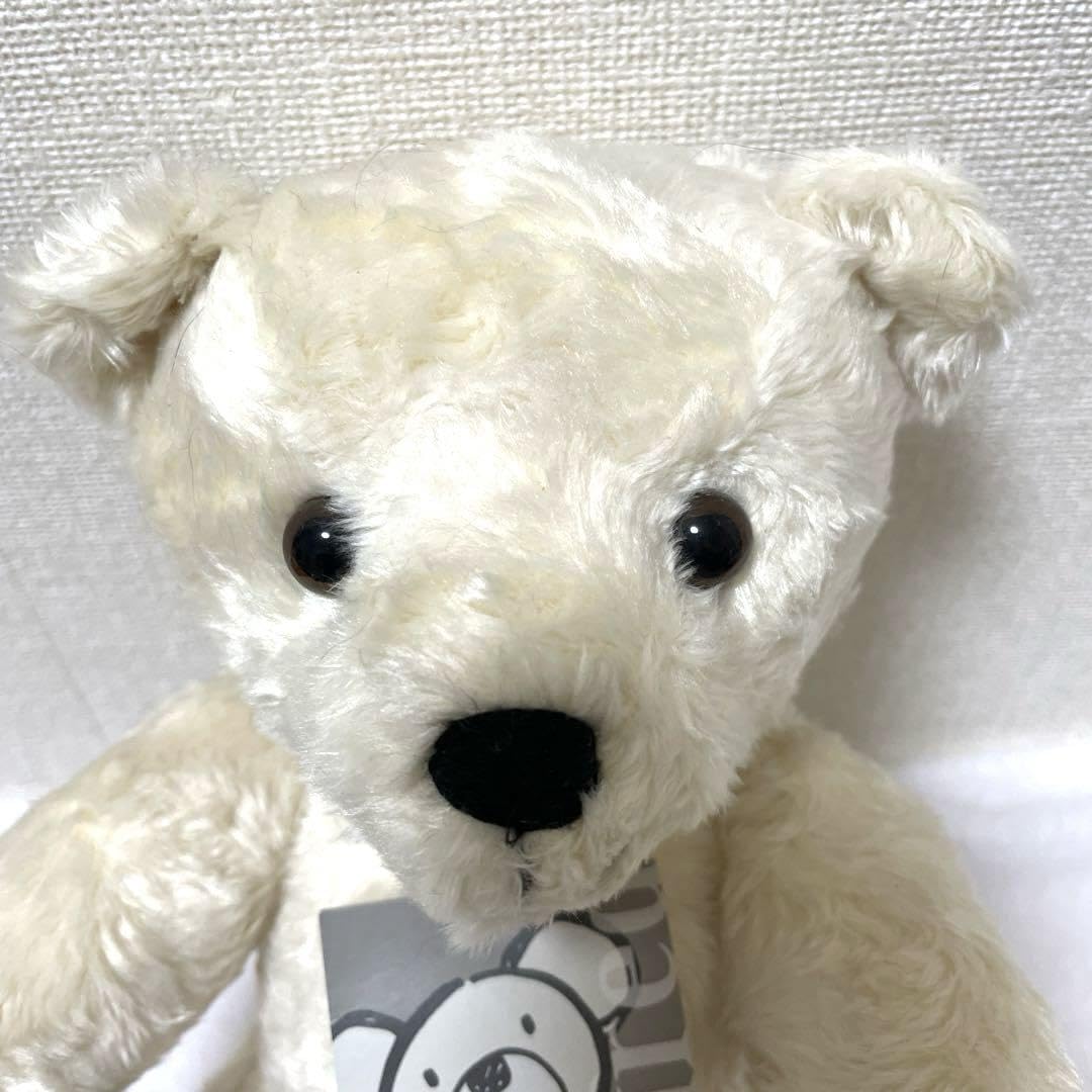 テディベア　アルフレッド Amazon.co.jp: テディベア 韓国ドラマ 宮アルフレッド : おもちゃ